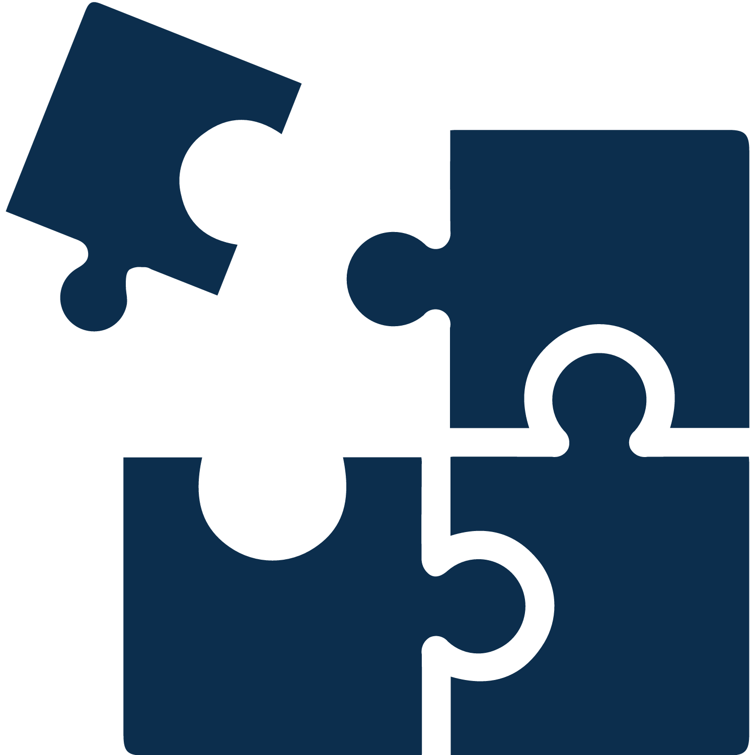 Tailored Solutions