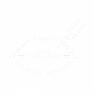CNA