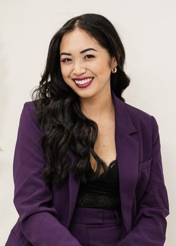 Jessica Batitis