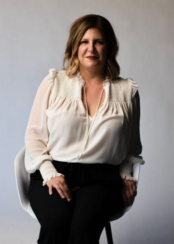 Maurica Babiuk