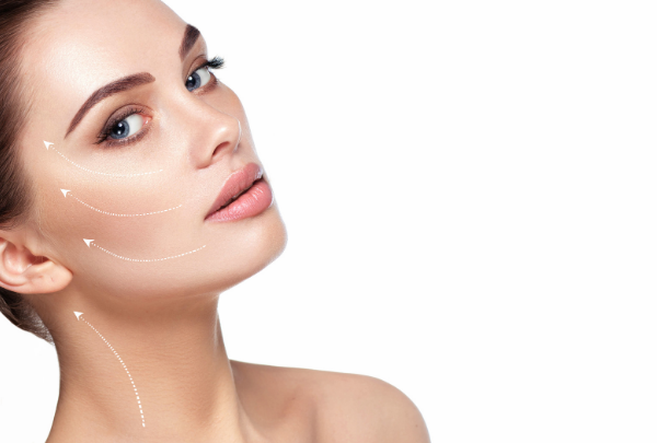 Enhance your skills with our Advanced Medical Aesthetics courses at CAMA